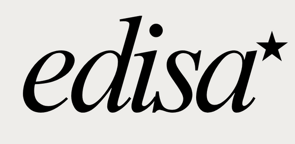 EDISA